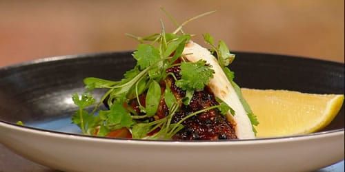 Chicken-bao.jpg