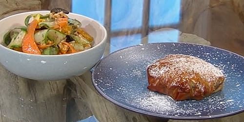 Chicken-bastilla-with-orange-salad.jpg