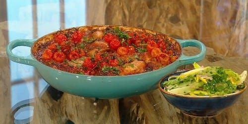 Chicken-cinnamon-and-sweet-tomato-orzo.jpg