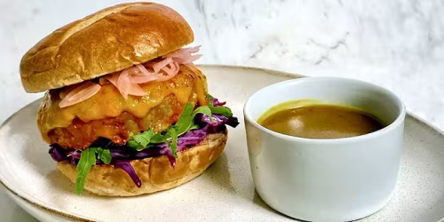 Chicken-curry-burger.avif
