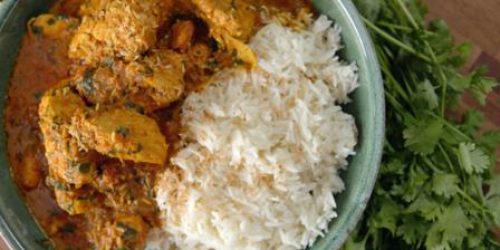 Chicken-curry-with-basmati-rice.jpg