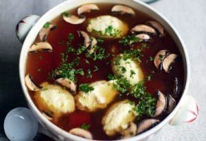 Chicken-dumpling-soup-Rachel-Khoo-recipes-300x206.jpg