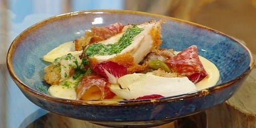 Chicken-kiev-with-a-gruyere-cheese-fondue.jpg