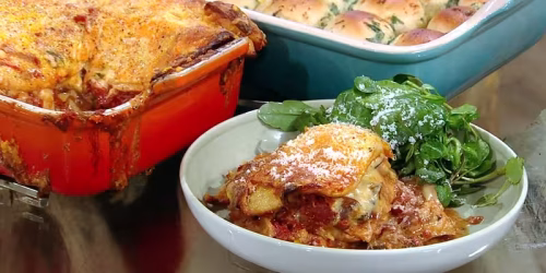 Chicken-lasagne-with-garlic-dough-balls.avif
