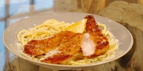 Chicken-milanese-with-cacio-e-pepe.jpg