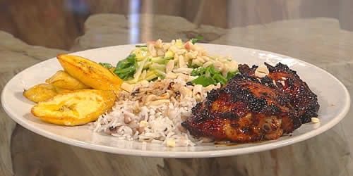 Chicken-rice-slaw-and-plantain.jpg