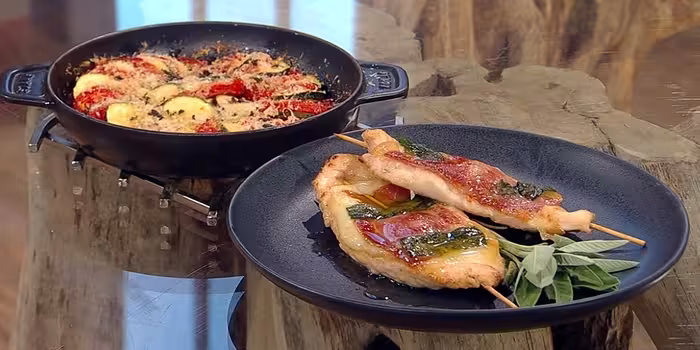 Chicken-saltimbocca-with-baked-courgettes-and-tomatoes-.avif