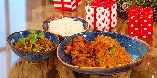 Chicken-tikka-masala-with-mushroom-and-spinach-bhaji.jpg