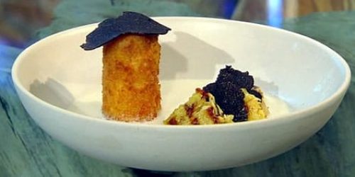 Chicken-velouté-soup-with-cheese-croquette-and-truffle-saturday-kitchen-recipes.jpg