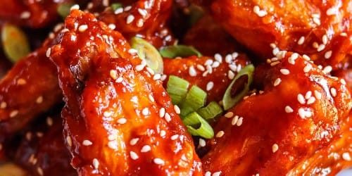 Chicken-wings-with-buffalo-sauce.jpg