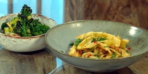 Chickpea-pasta.jpg