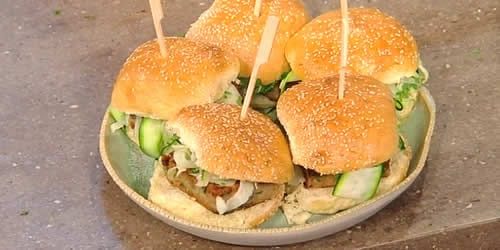 Chickpea-patty-sandwiches.jpg