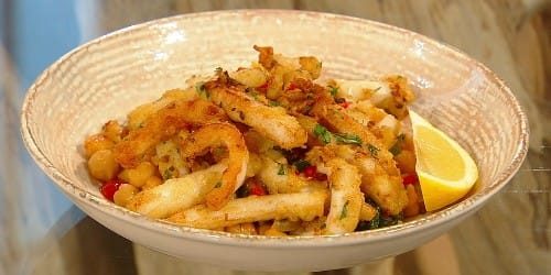Chickpeas-and-Swiss-chard-with-pan-fried-cuttlefish-and-polenta-fritta.jpg