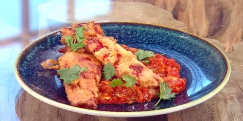 Chile-rellenos-with-Mexican-style-oxtail.avif