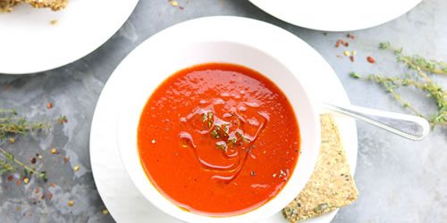 Chilled-roasted-tomato-soup.jpg