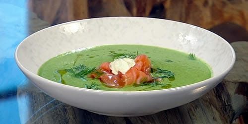 Chilled-summer-garden-soup-with-smoked-salmon-saturdaykitchenrecipes.jpg