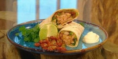 Chilli-chicken-and-black-bean-burrito-300x150.jpg