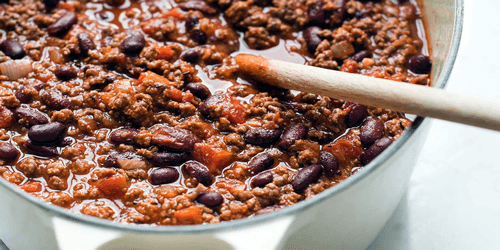 Chilli-con-carne.png