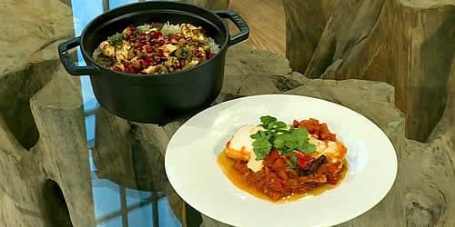 Chilli-fish-with-tahini-and-mint-rice.jpg