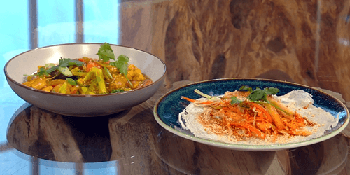 Chinese-chicken-curry.png