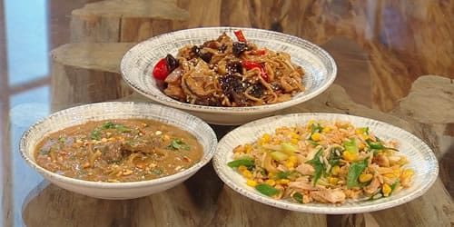Chinese-feast.jpg