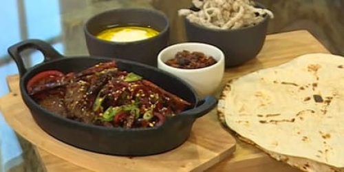 Chinese-spiced-steak-wraps-saturday-kitchen-recipes.jpg