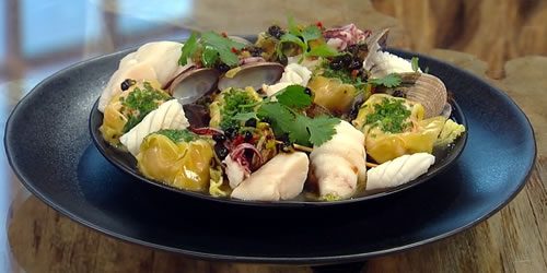 Chinese-style-steamed-seafood-and-dumplings-with-black-bean-and-ginger-dressing.jpg
