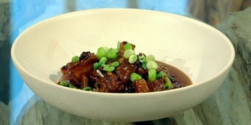 Chinese-style-tripe-stew.jpg