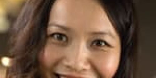 Ching-He-Huang.jpg