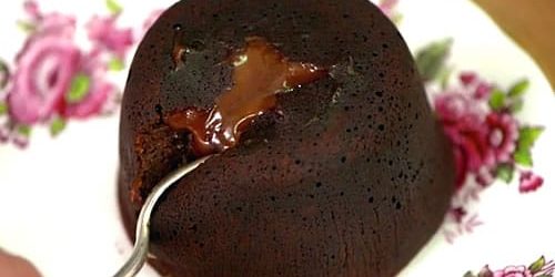 Chocolate-Lava-Cake-Rachel-Khoo.jpg
