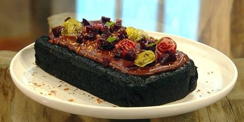 Chocolate-and-beetroot-cake.jpg