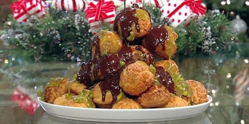 Chocolate-and-cream-profiteroles.jpg