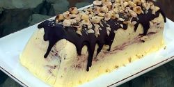 Chocolate-and-hazelnut-semifreddo-Donal-Skehan-recipes.jpg