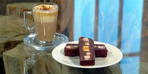 Chocolate-bar-fridge-cake-1.jpg