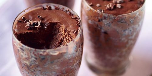 Chocolate-mousse-with-cocoa-nibs-Rachel-Khoo-recipes.jpg
