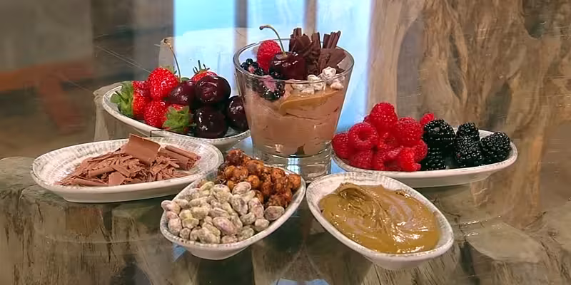 Chocolate-mousse-with-pistachio-praline.avif