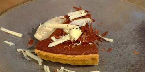 Chocolate-perfection-pie.jpg
