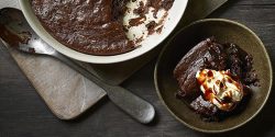 Chocolate-tahini-pudding-with-tahini-cream-and-date-molasses.jpg