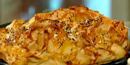 Chorizo-and-goats-cheese-borek-with-butternut-borani.jpg