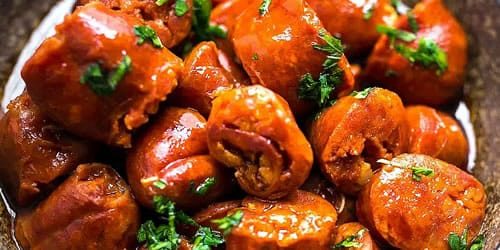 Chorizo-in-cider.jpg