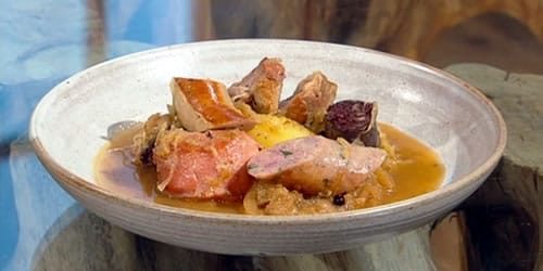Choucroute-garnie.jpg