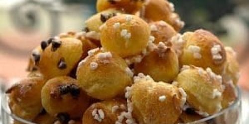 Chouquettes-Rachel-Khoo-1-300x166.jpg