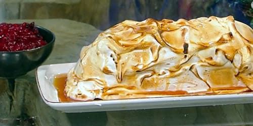 Christmas-baked-Alaska.jpg