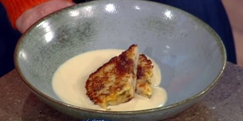 Christmas-bread-pudding-with-rum-custard.jpg