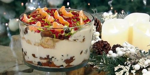 Christmas-panettone-trifle.jpg
