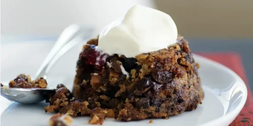 Christmas-pudding-individual-last-minute.webp
