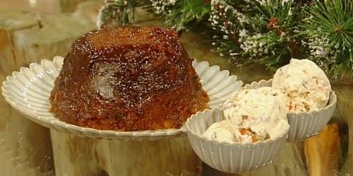 Christmas-sticky-figgy-pudding-with-Nesselrode-no-churn-ice-cream.jpg