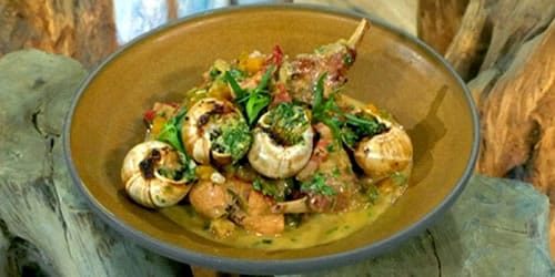 Cider-braised-rabbit-with-roasted-snails.jpg