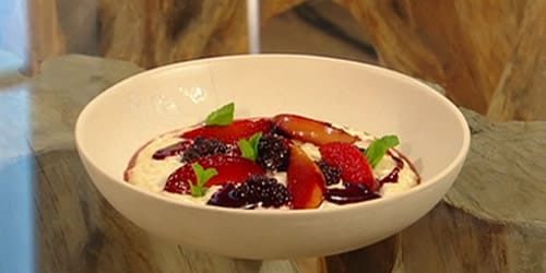 Cinnamon-autumn-rice-pudding.jpg