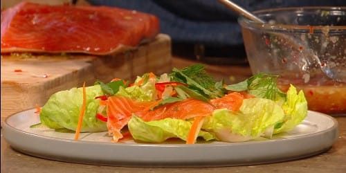 Citrus-and-coriander-cured-salmon-with-a-chilli-lime-salad.jpg